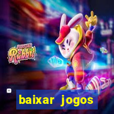 baixar jogos vorazes em chamas